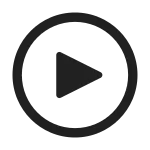 Play Circle SVG Icon